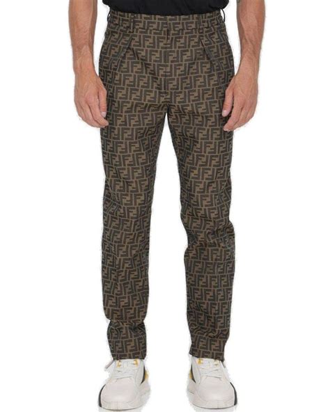 fendi ig|Fendi pants.